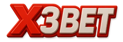 X3bet Casino